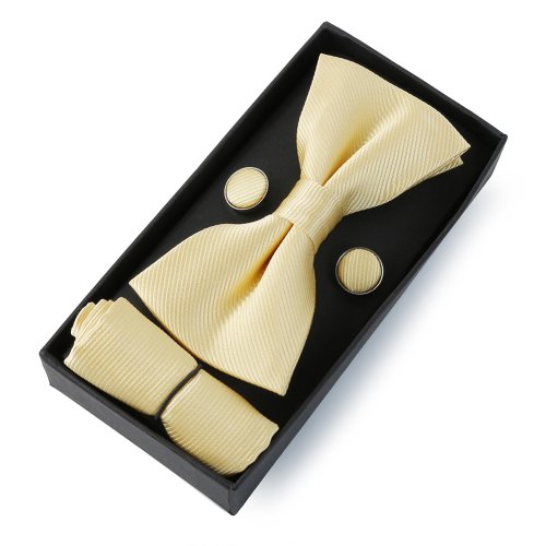 Vue 26 du produit