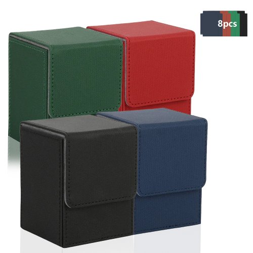 Vue 18 du produit