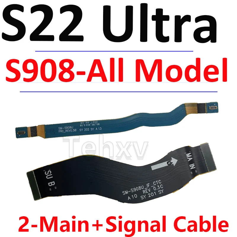 S908-NFC completo