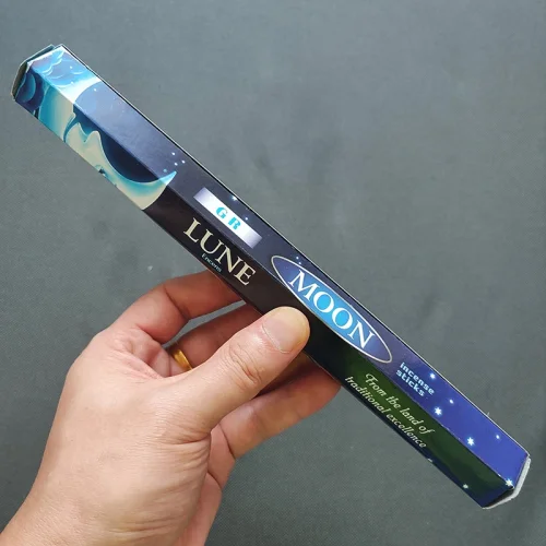 Vue 45 du produit