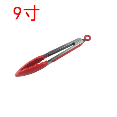 9 inch rood