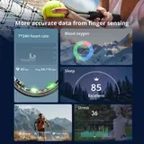 Vue 3 du produit