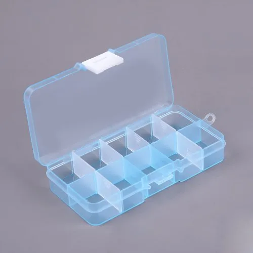 Vue 18 du produit