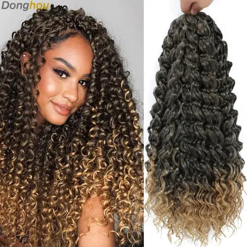T27 couleur