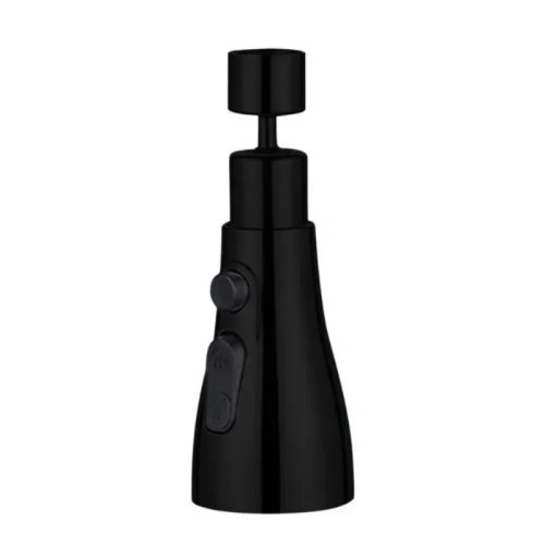 Vue 5 du produit
