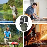 Vue 7 du produit