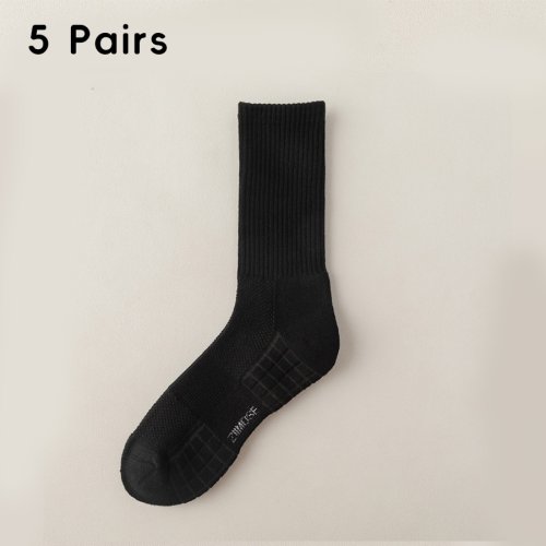 Vue 10 du produit