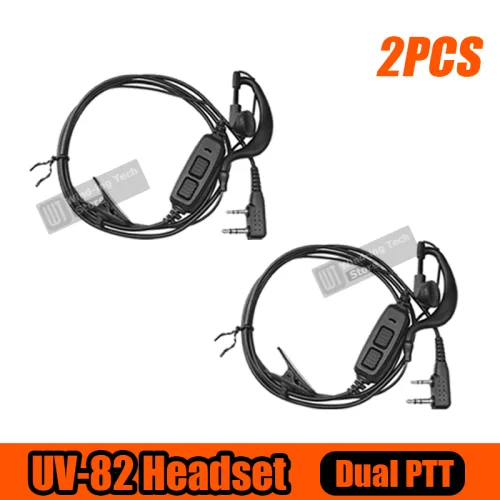 2PCS