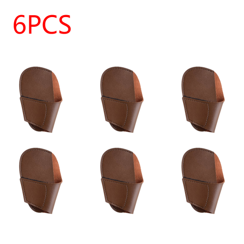 Vue 13 du produit