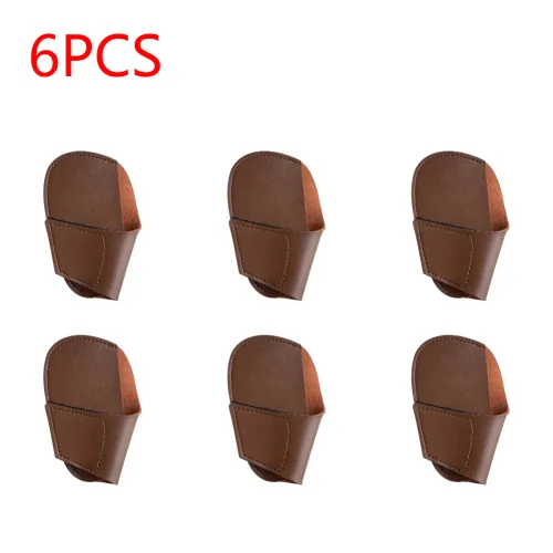 Vue 14 du produit