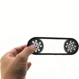 Vue 6 du produit