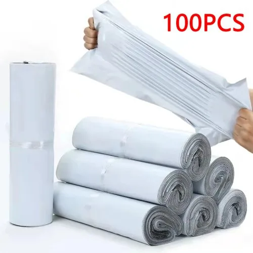 Vue 2 du produit