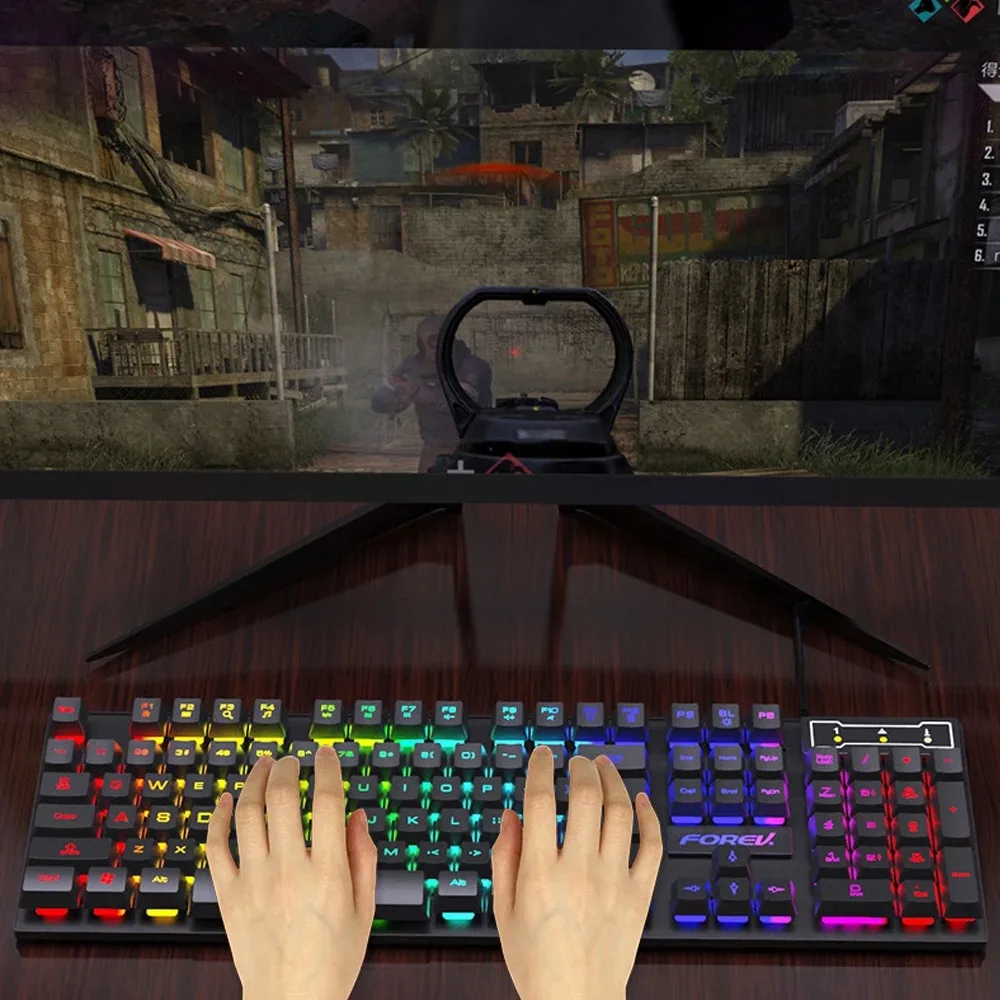 Vue 6 du produit