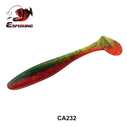 CA232