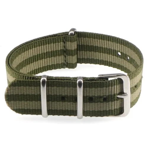 150
