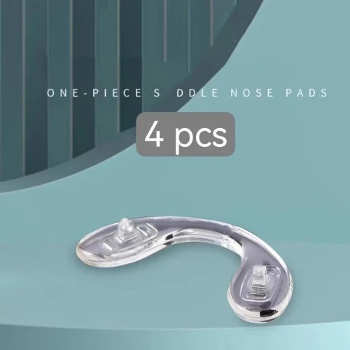 4PCS