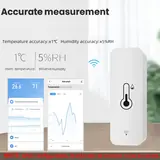 Vue 7 du produit