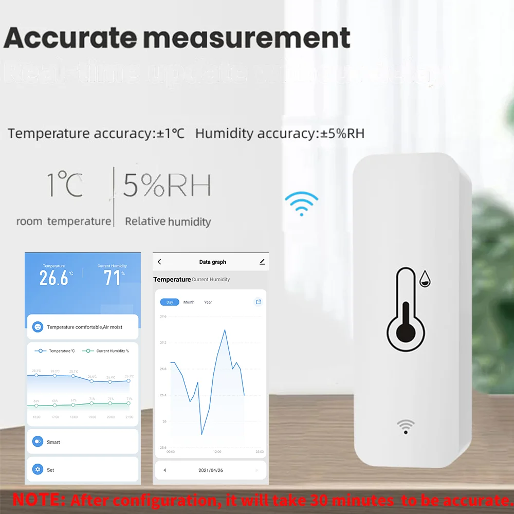 Vue 6 du produit