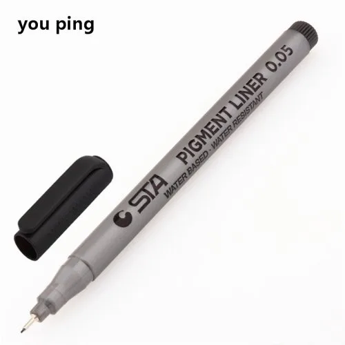 005