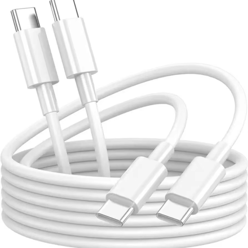 Vue 8 du produit