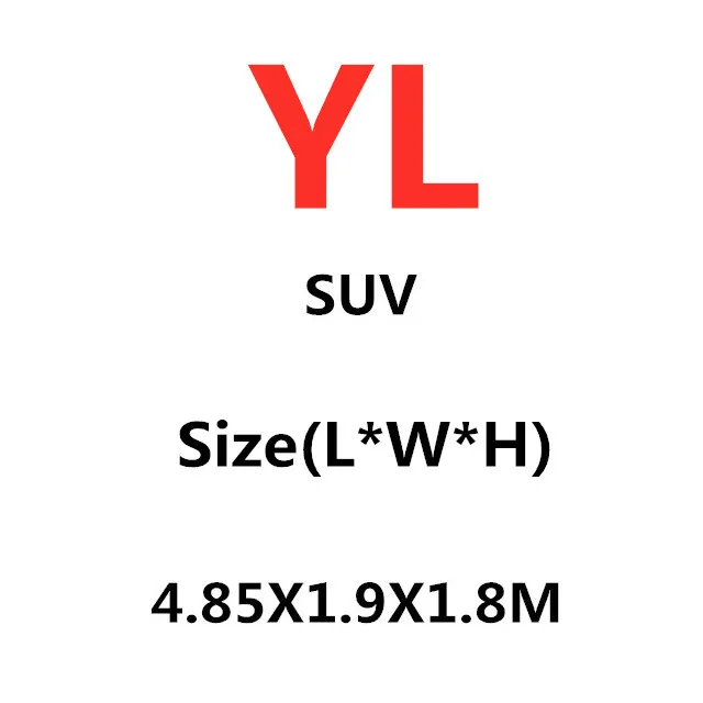Vue 12 du produit