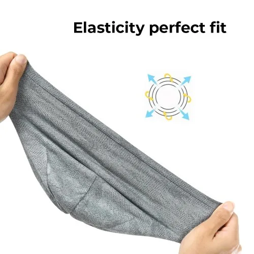 Vue 5 du produit