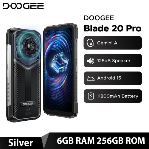 Vue 8 du produit