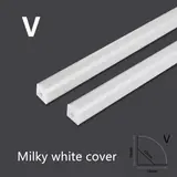 Vue 3 du produit