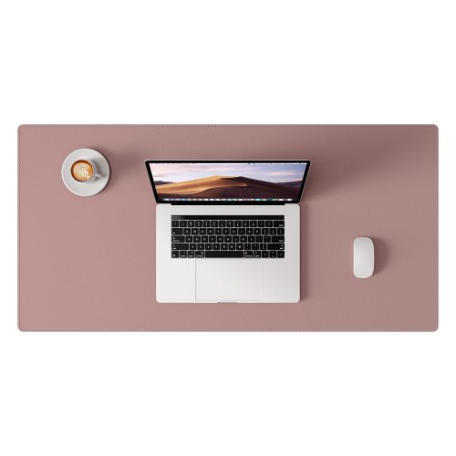 Vue 10 du produit