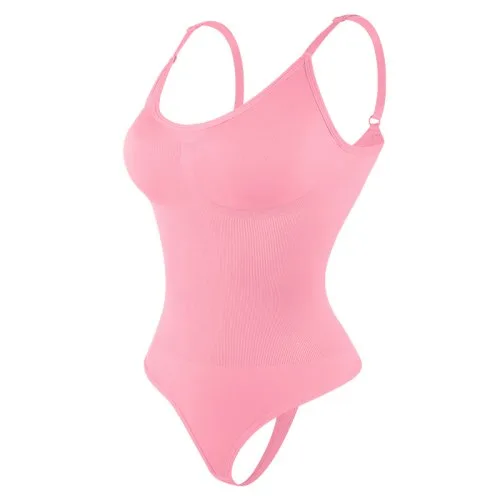 Roze