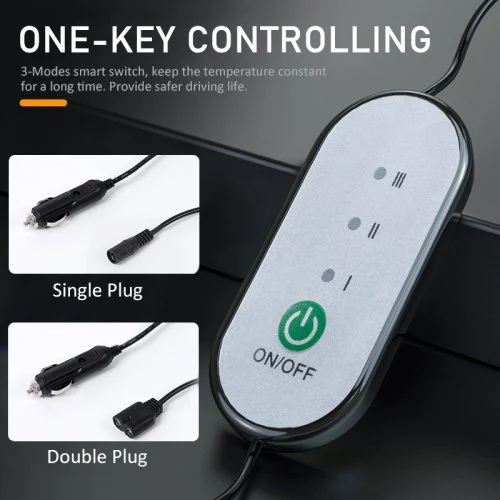 Vue 4 du produit