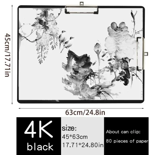 4K-podwójny klips