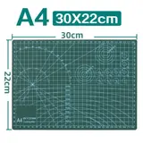 Vue 9 du produit