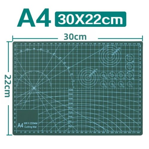 Vue 8 du produit