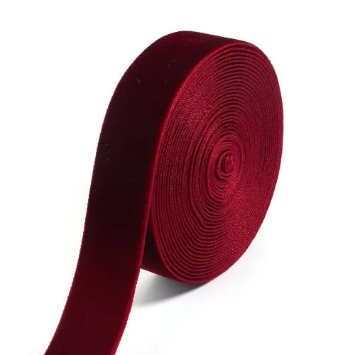 Breedte 25mm 5yards