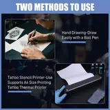 Vue 5 du produit