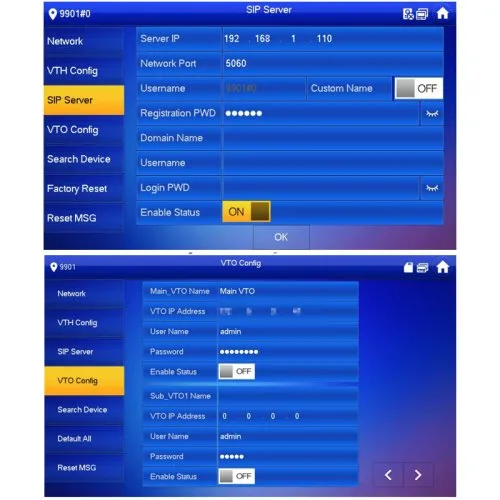 Vue 6 du produit