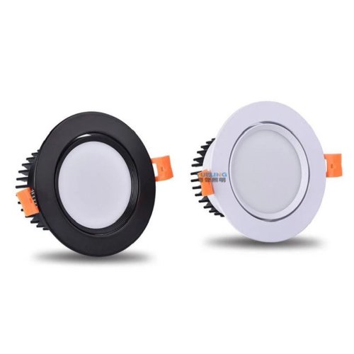 Vue 5 du produit