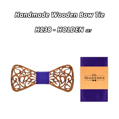 H138 - H antiguo conjunto