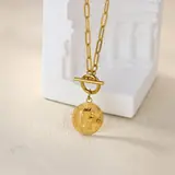 Vue 20 du produit