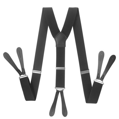 Vue 5 du produit