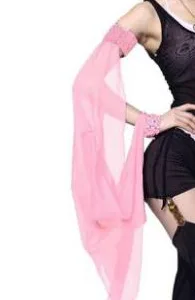 Roze