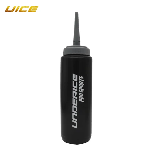 1000ML-C
