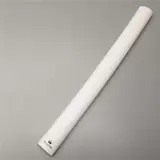 Vue 12 du produit