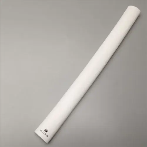 Blanc 30cm