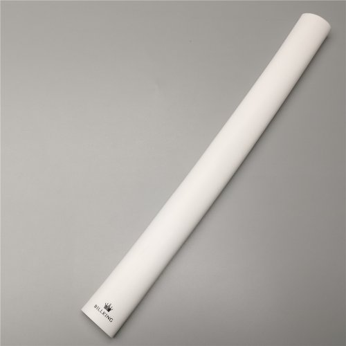 Weiß 30cm