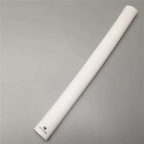 Biały 30cm