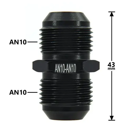AN10-AN10-BK