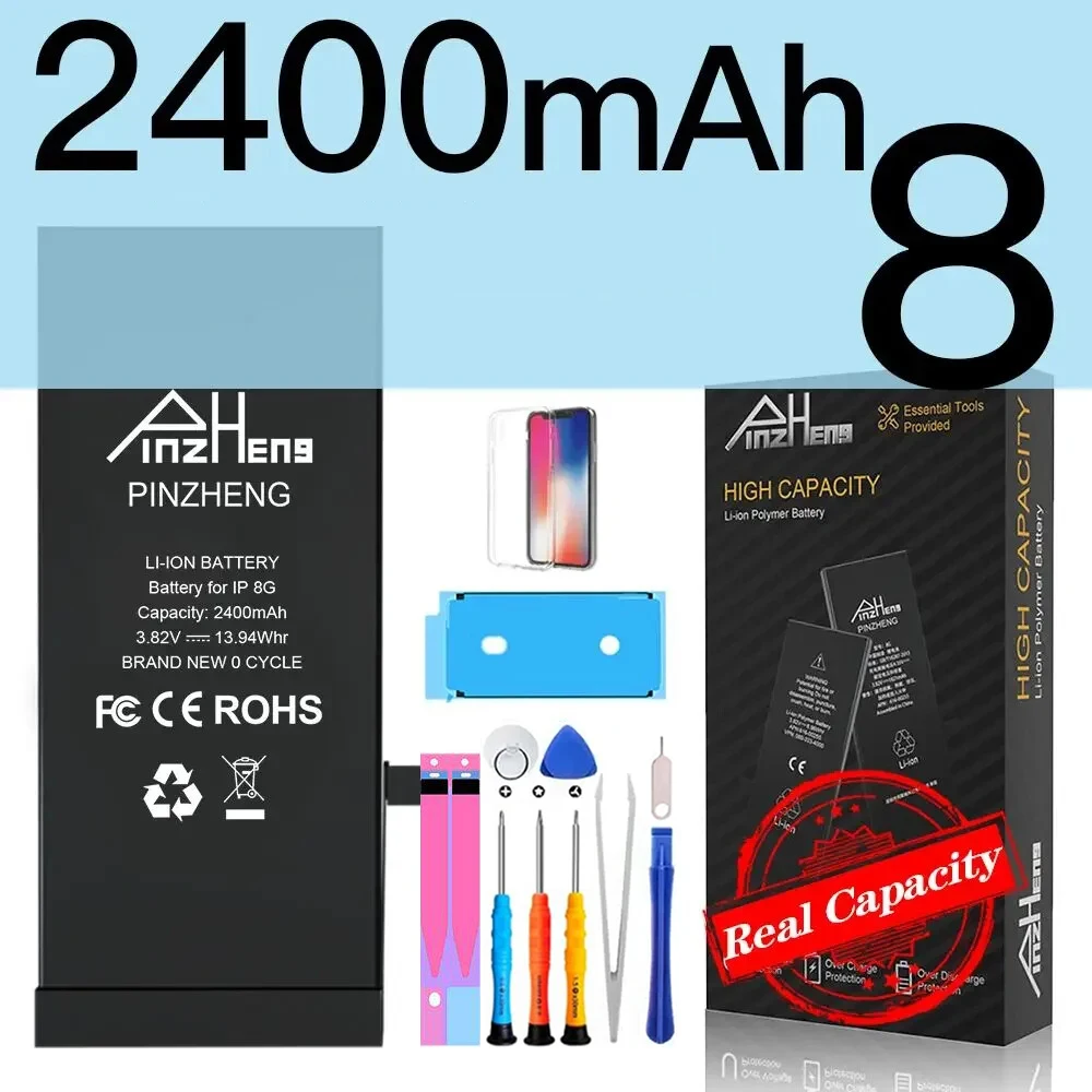 Vue 27 du produit