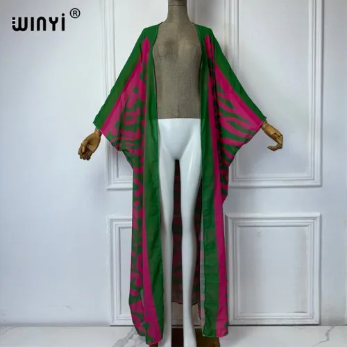 Vue 4 du produit